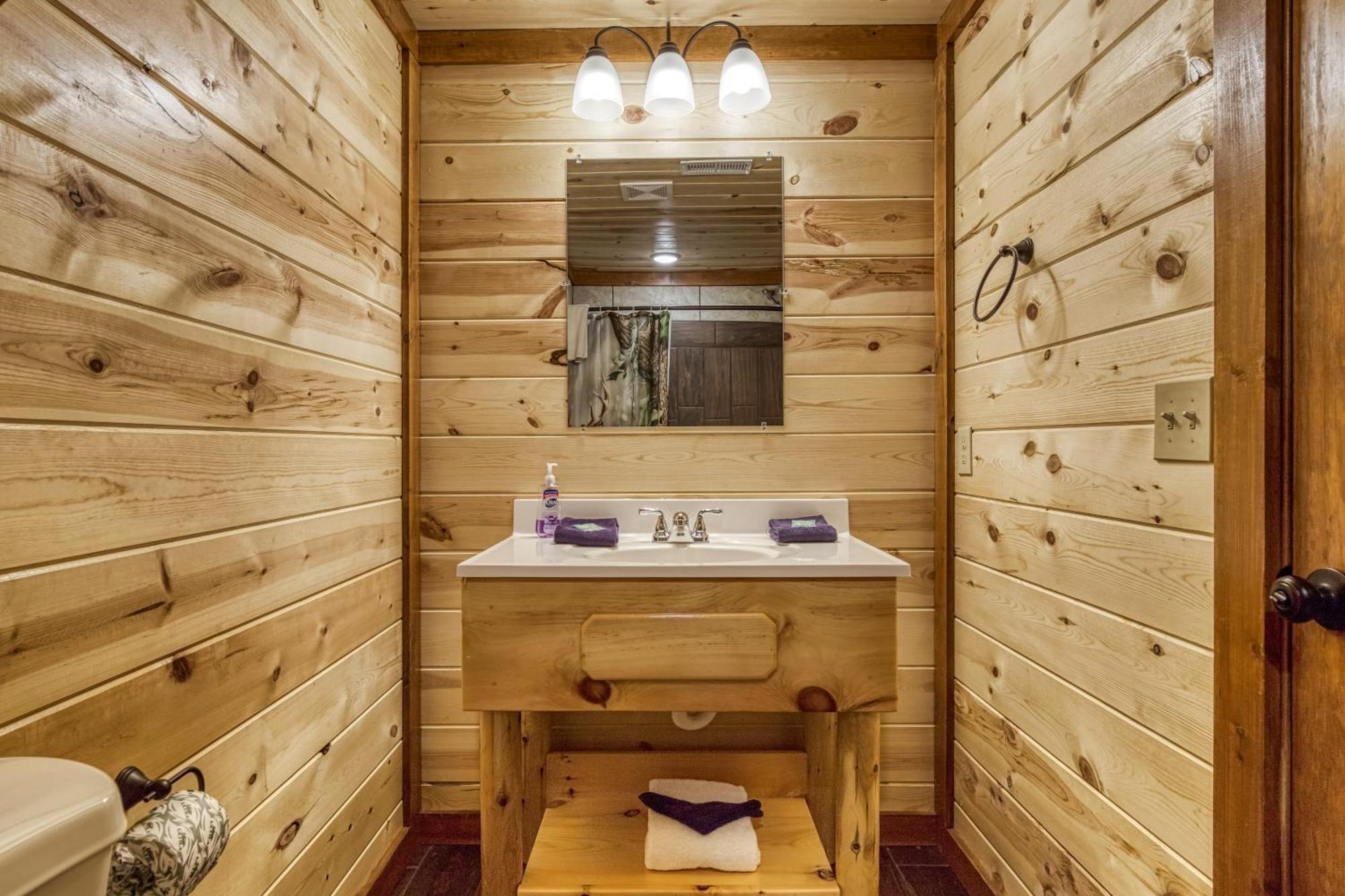 Majestic Splash- 8 Bedroom, Indoor Pool, Hot Tub, 1089 Free Tickets Each Paid Day, Dollywood Sevierville Exterior foto